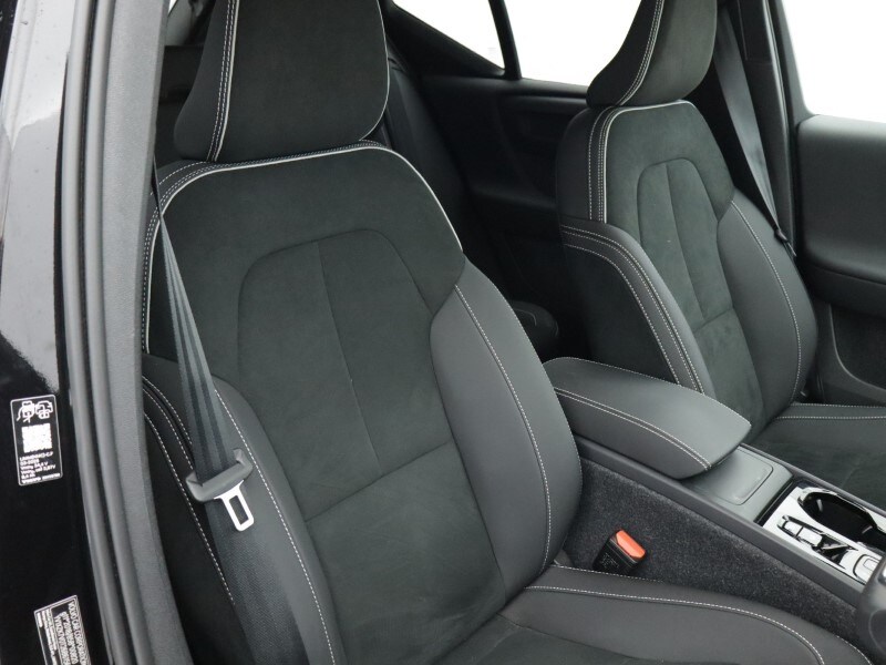 Used Volvo XC40 2025 for sale - 77005474: Photo 42