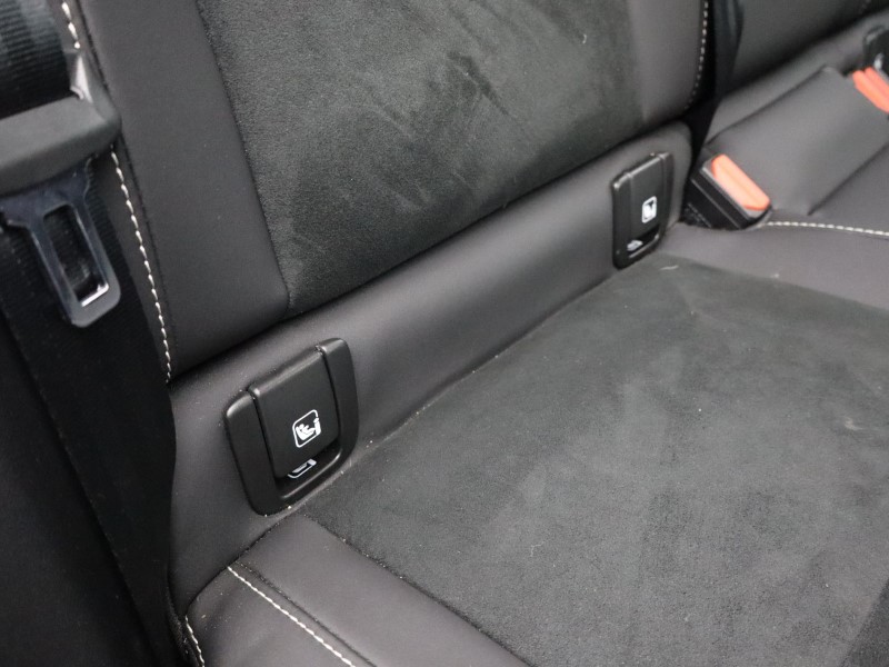 Used Volvo XC40 2025 for sale - 77005474: Photo 46