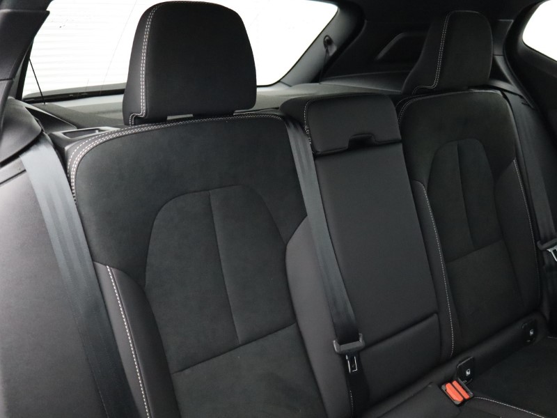 Used Volvo XC40 2025 for sale - 77005474: Photo 47