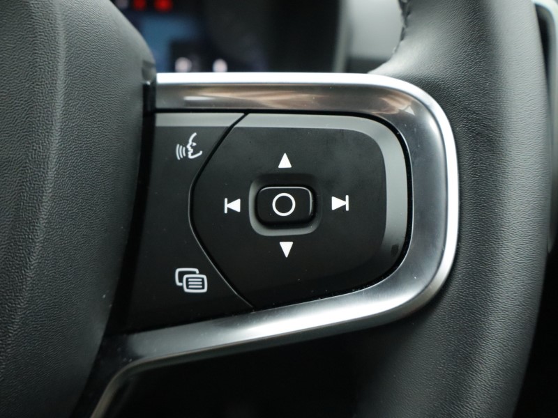 Used Volvo XC40 2025 for sale - 77005474: Photo 50