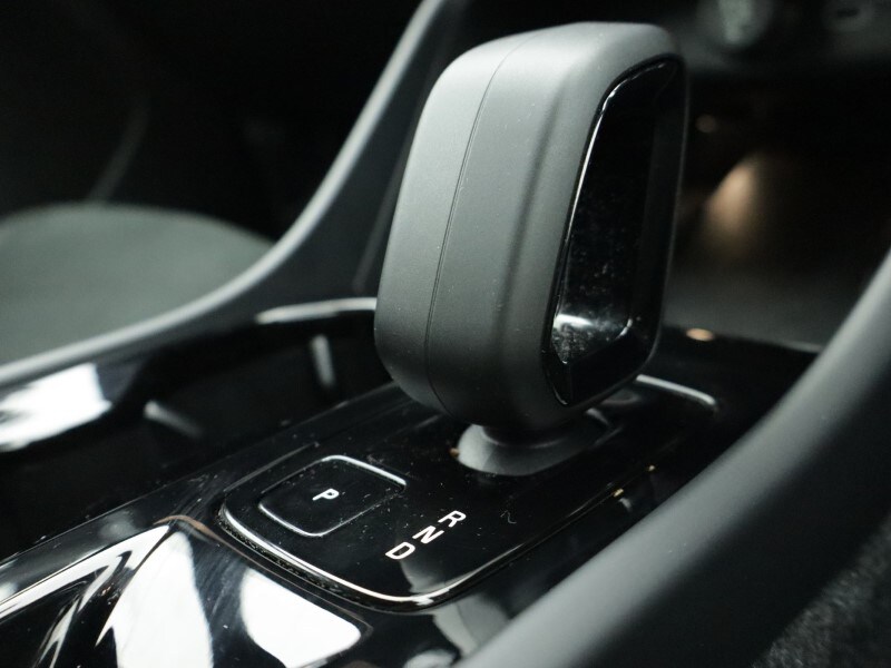 Used Volvo XC40 2025 for sale - 77005474: Photo 61