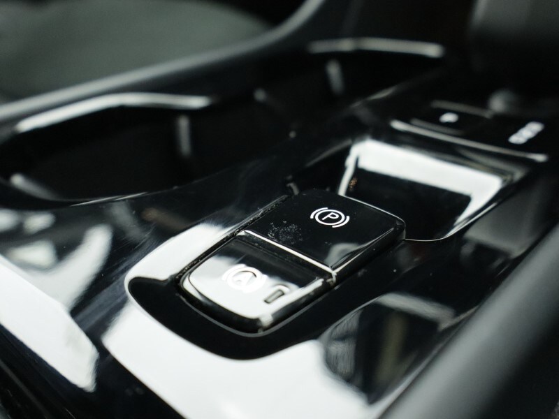 Used Volvo XC40 2025 for sale - 77005474: Photo 62