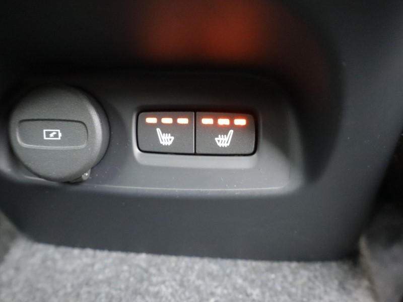 Used Volvo XC40 2025 for sale - 77005474: Photo 64