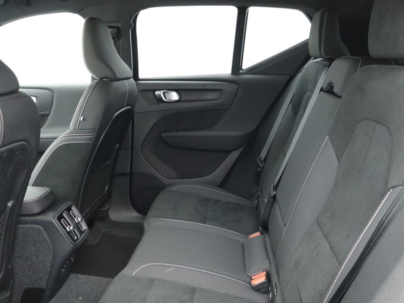 Used Volvo XC40 2025 for sale - 77005474: Photo 7