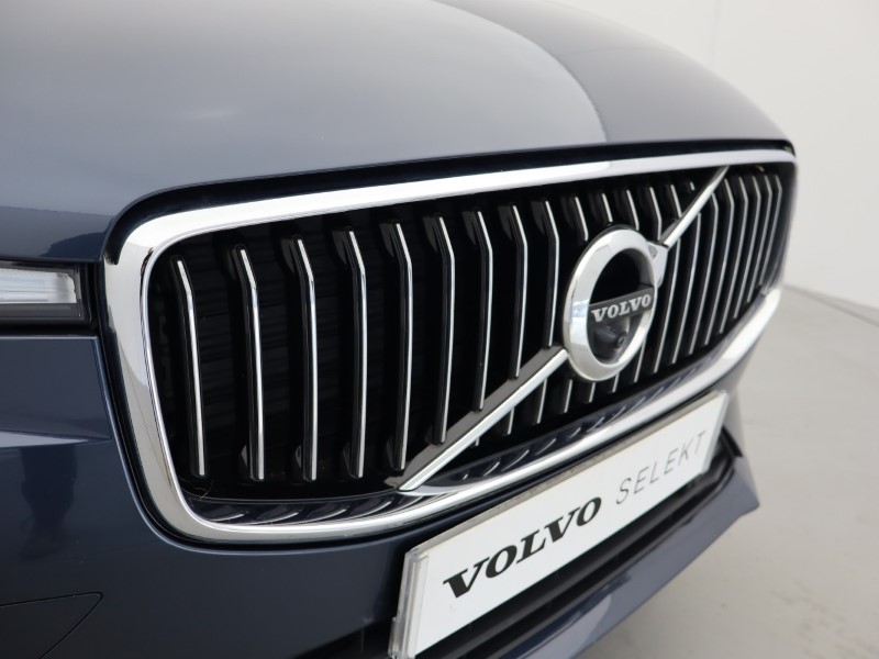 Used Volvo XC60 2020 for sale - 76981359: Photo 17