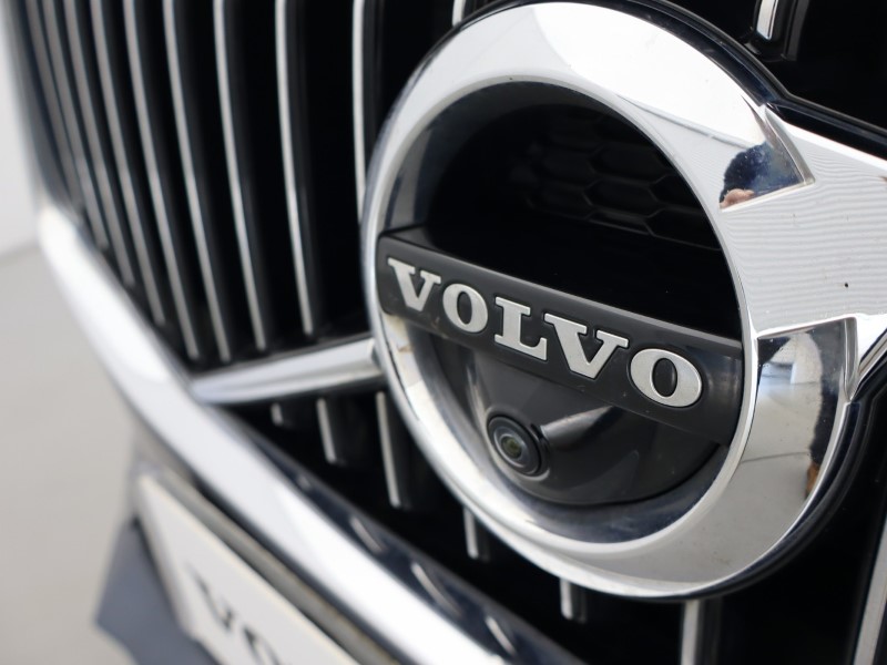 Used Volvo XC60 2020 for sale - 76981359: Photo 19