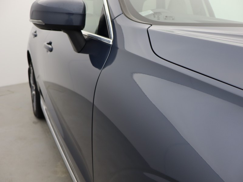 Used Volvo XC60 2020 for sale - 76981359: Photo 20