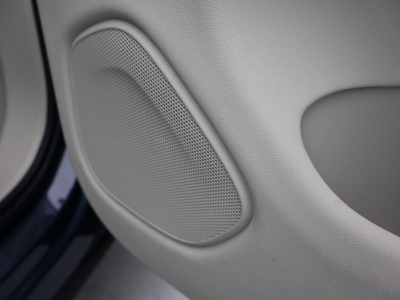 Used Volvo XC60 2020 for sale - 76981359: Photo 22