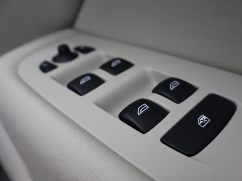 Used Volvo XC60 2020 for sale - 76981359: Photo 23