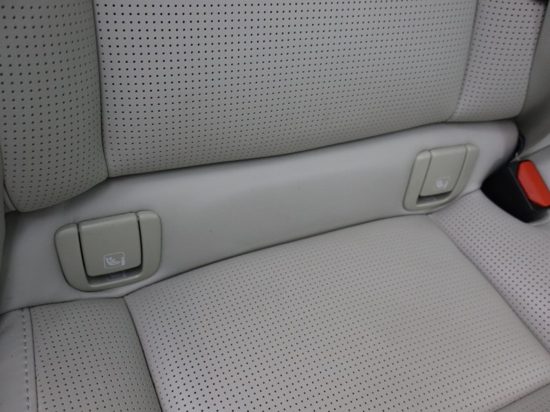 Used Volvo XC60 2020 for sale - 76981359: Photo 38