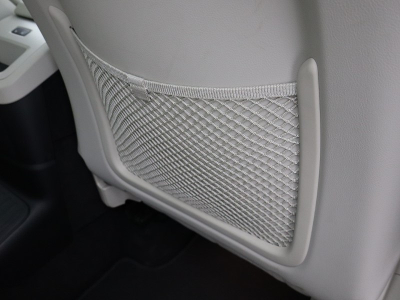 Used Volvo XC60 2020 for sale - 76981359: Photo 40