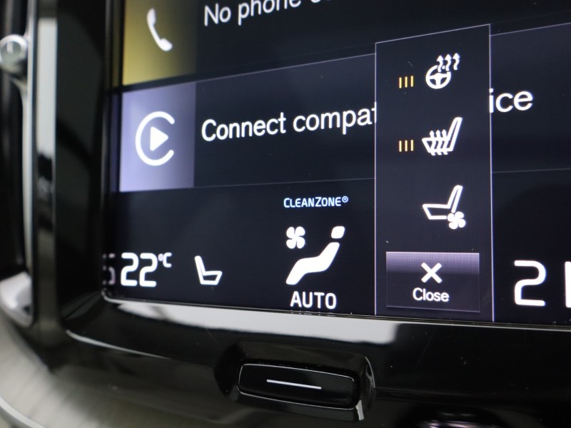 Used Volvo XC60 2020 for sale - 76981359: Photo 51