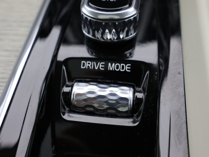 Used Volvo XC60 2020 for sale - 76981359: Photo 56