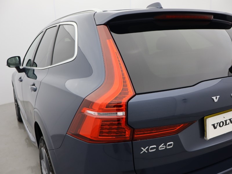 Used Volvo XC60 2020 for sale - 76981359: Photo 58