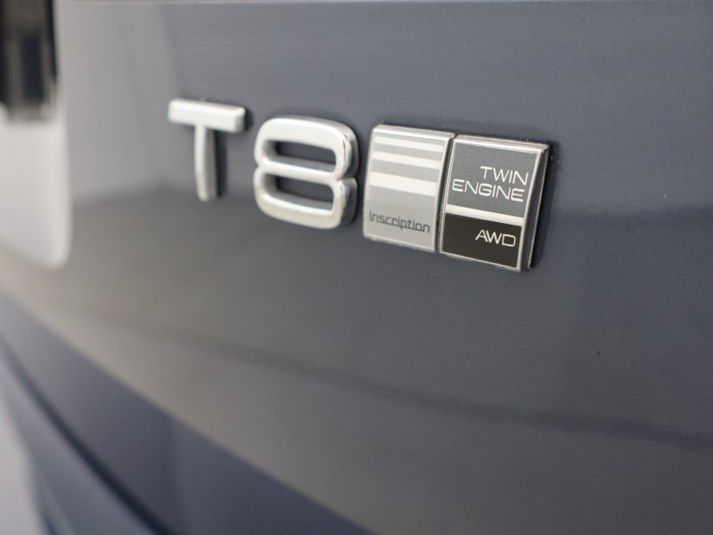 Used Volvo XC60 2020 for sale - 76981359: Photo 60