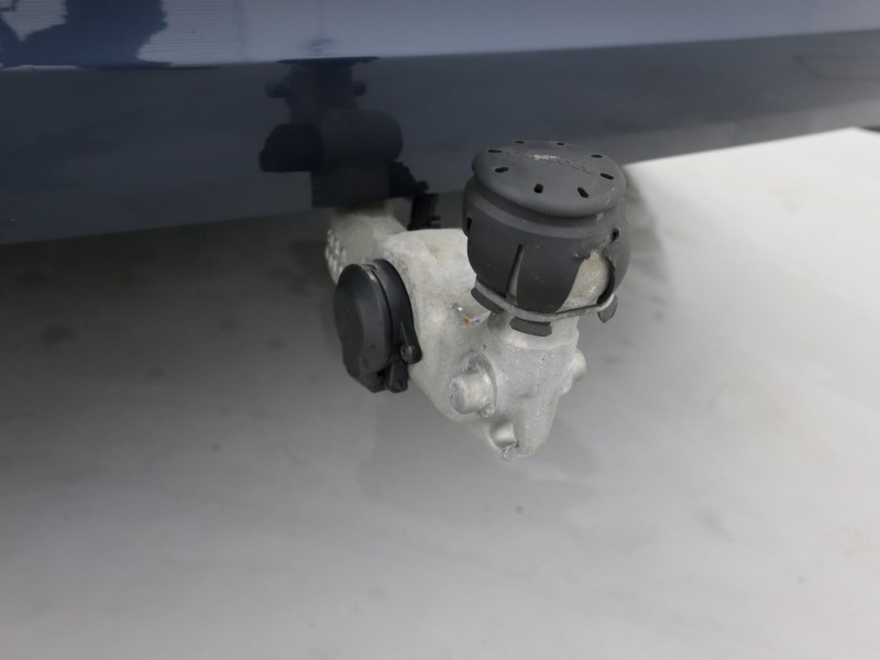 Used Volvo XC60 2020 for sale - 76981359: Photo 64