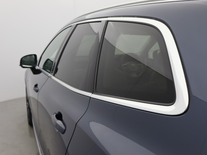 Used Volvo XC60 2020 for sale - 76981359: Photo 65