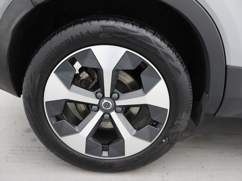 Used Volvo XC40 2025 for sale - 76980874: Photo 12