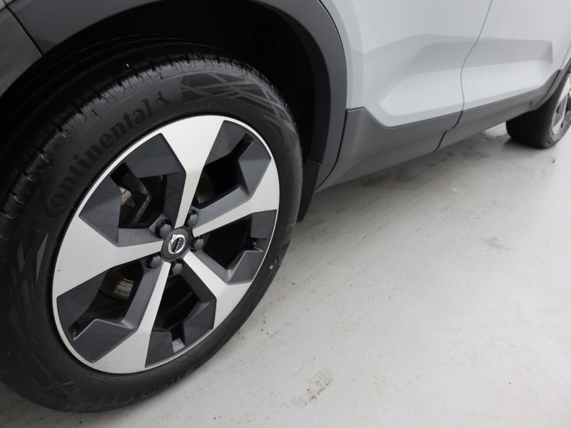 Used Volvo XC40 2025 for sale - 76980874: Photo 13