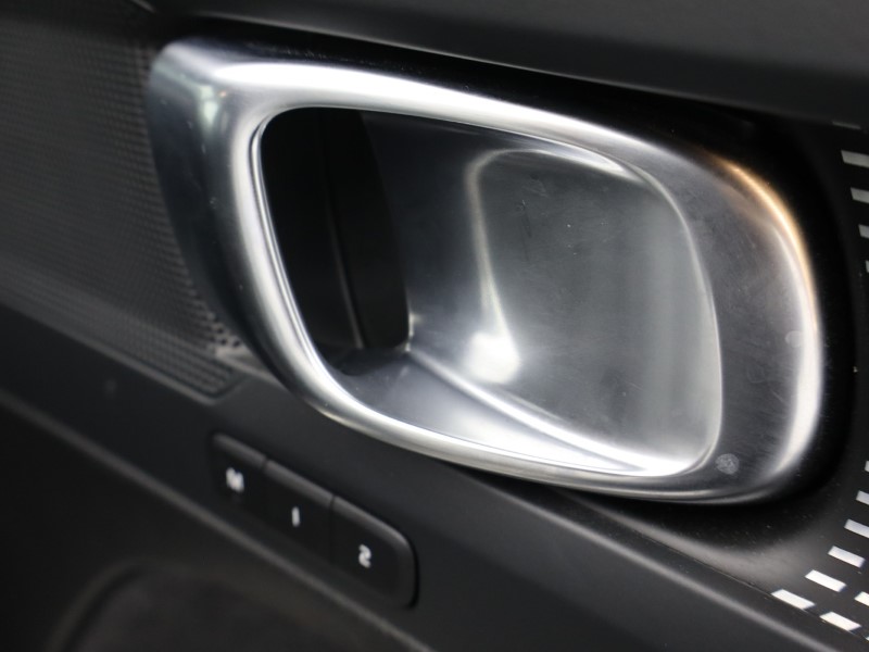 Used Volvo XC40 2025 for sale - 76980874: Photo 18