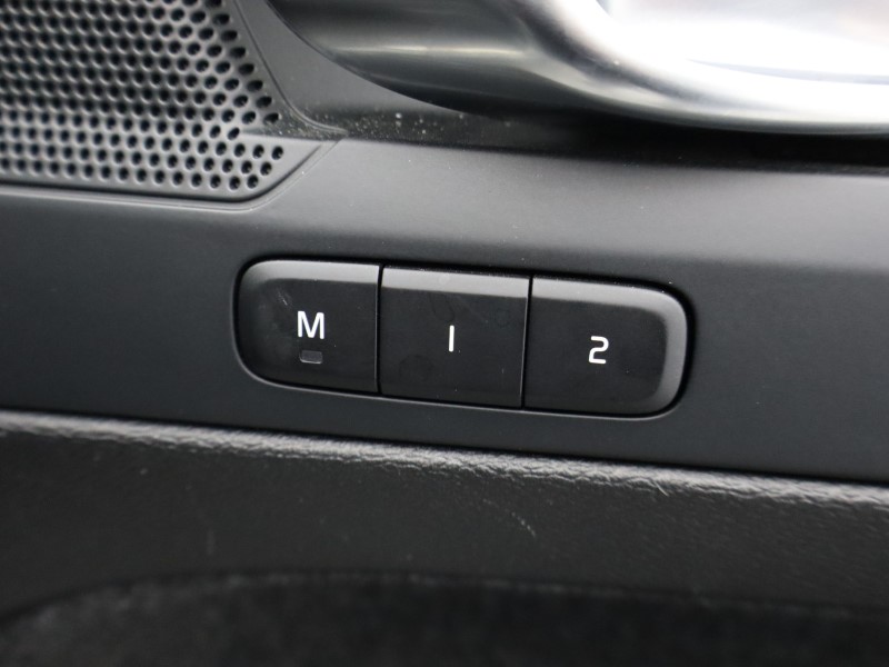 Used Volvo XC40 2025 for sale - 76980874: Photo 19