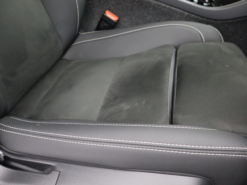 Used Volvo XC40 2025 for sale - 76980874: Photo 22