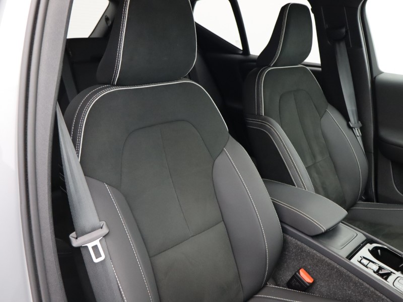 Used Volvo XC40 2025 for sale - 76980874: Photo 23
