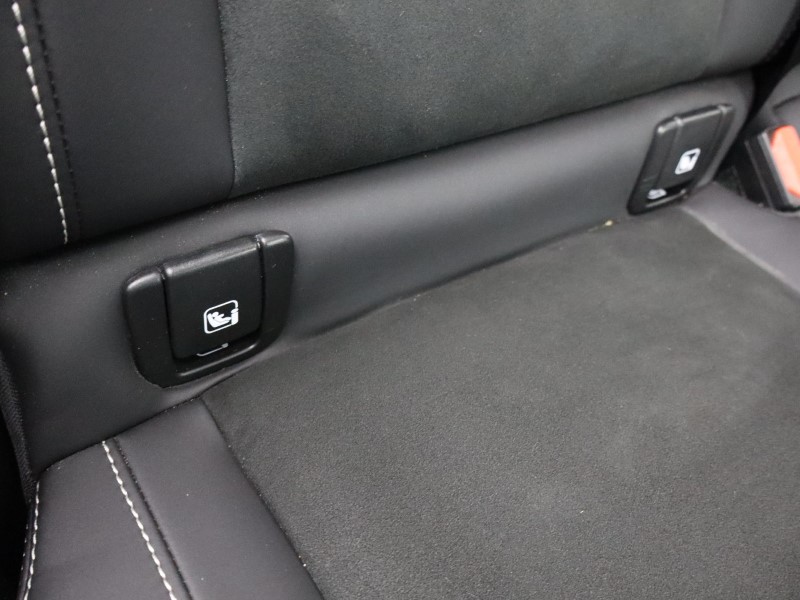 Used Volvo XC40 2025 for sale - 76980874: Photo 28