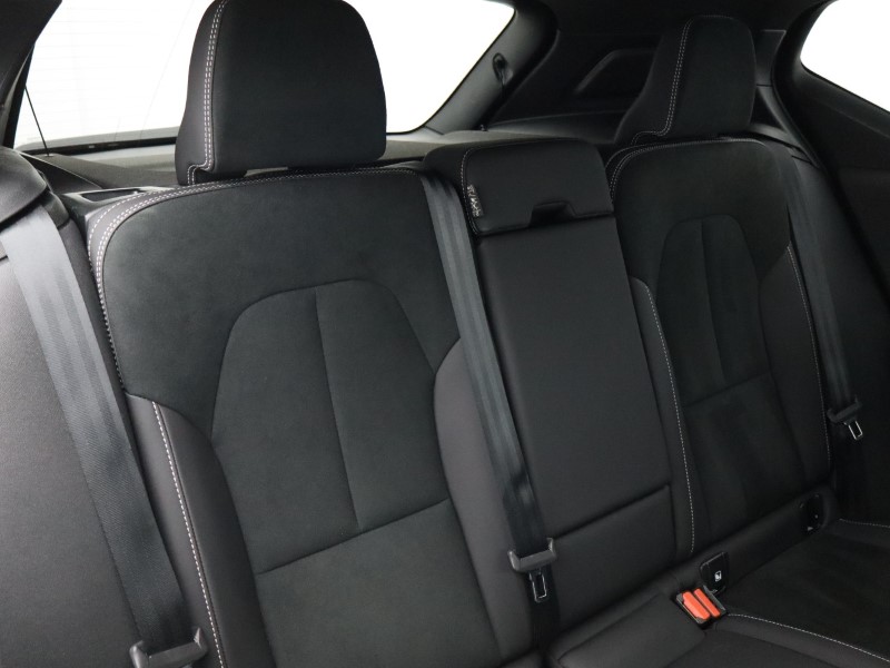 Used Volvo XC40 2025 for sale - 76980874: Photo 29