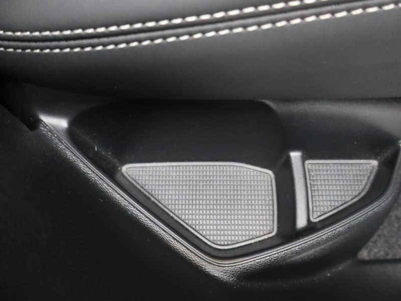 Used Volvo XC40 2025 for sale - 76980874: Photo 30