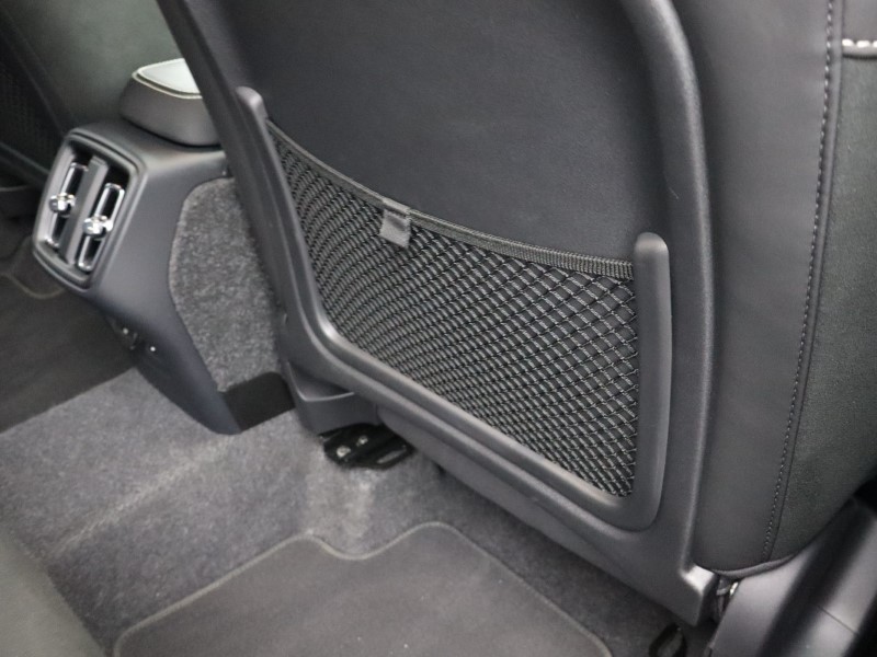 Used Volvo XC40 2025 for sale - 76980874: Photo 31