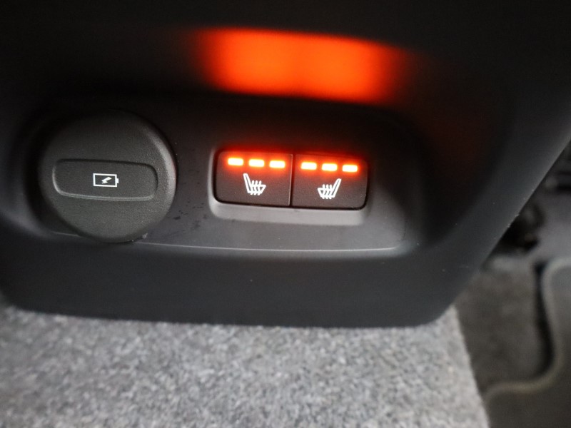 Used Volvo XC40 2025 for sale - 76980874: Photo 33