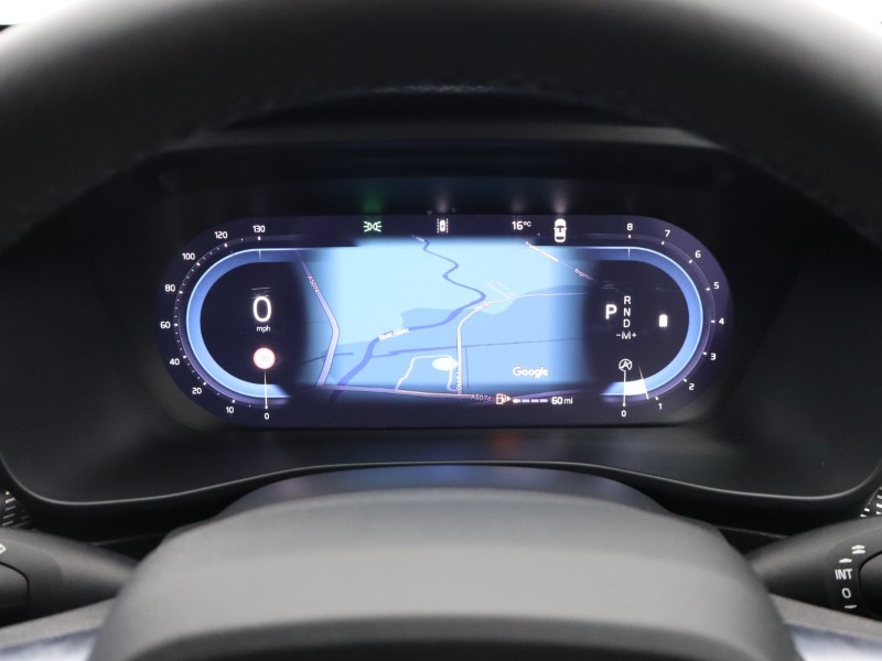 Used Volvo XC40 2025 for sale - 76980874: Photo 38