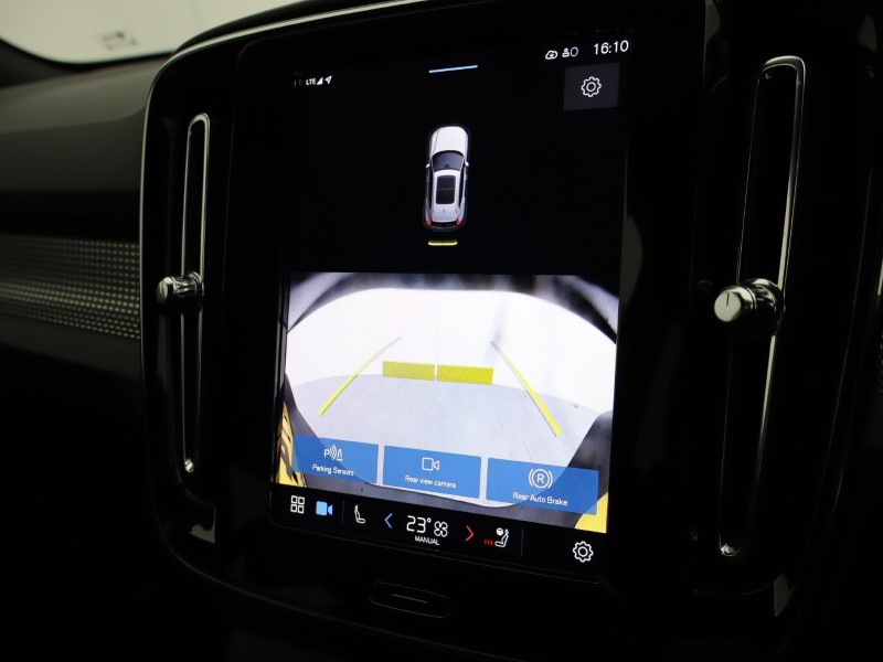 Used Volvo XC40 2025 for sale - 76980874: Photo 41