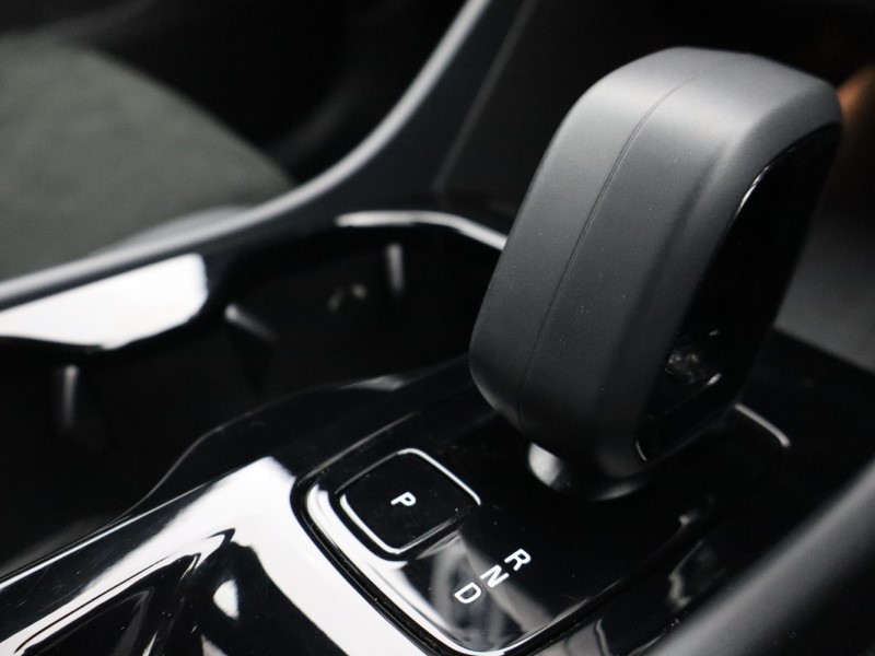 Used Volvo XC40 2025 for sale - 76980874: Photo 46