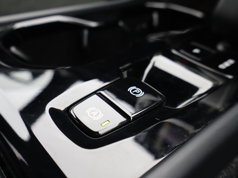 Used Volvo XC40 2025 for sale - 76980874: Photo 47