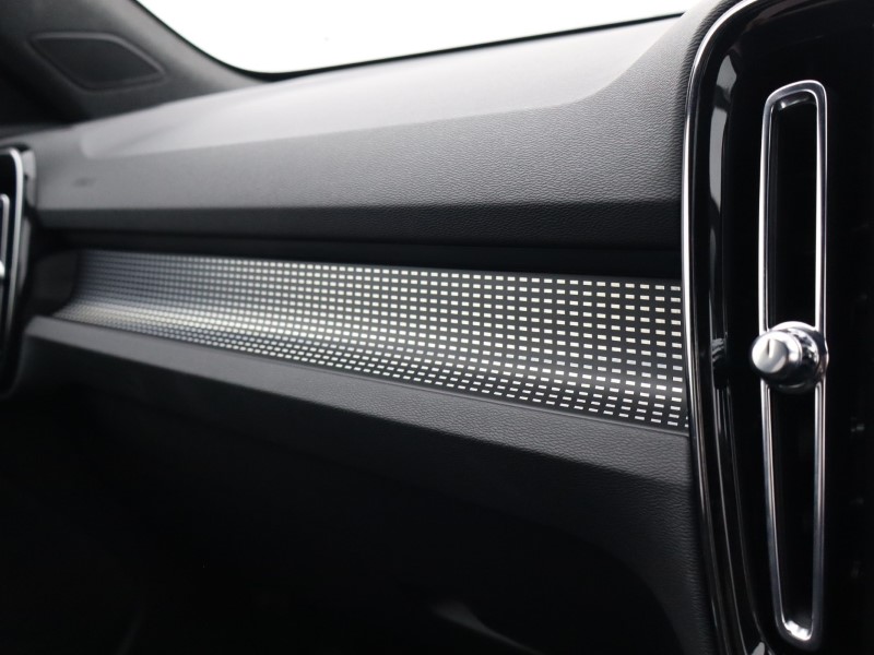 Used Volvo XC40 2025 for sale - 76980874: Photo 48