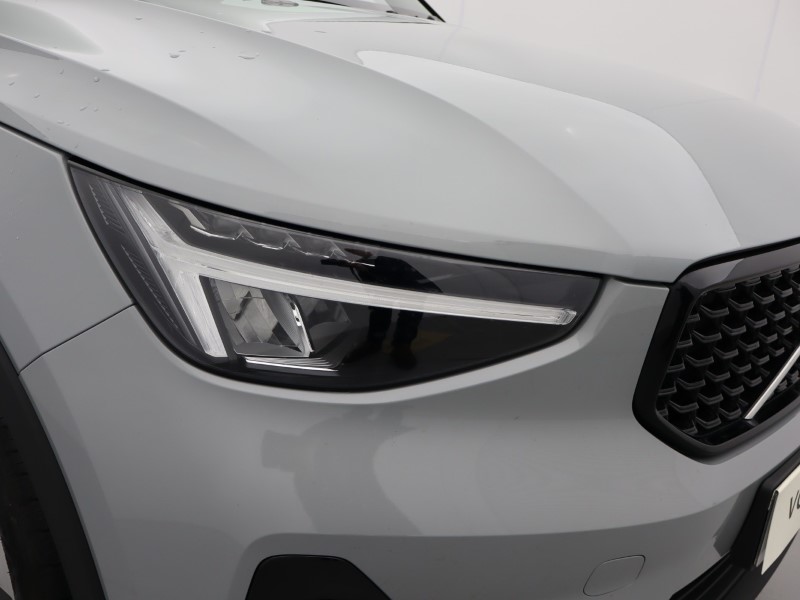 Used Volvo XC40 2025 for sale - 76980874: Photo 49