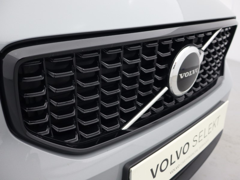 Used Volvo XC40 2025 for sale - 76980874: Photo 50