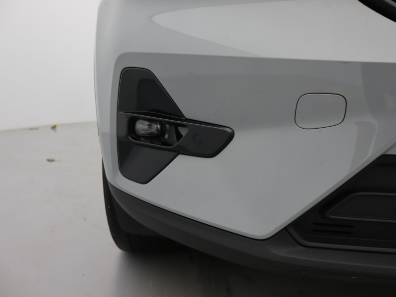 Used Volvo XC40 2025 for sale - 76980874: Photo 51