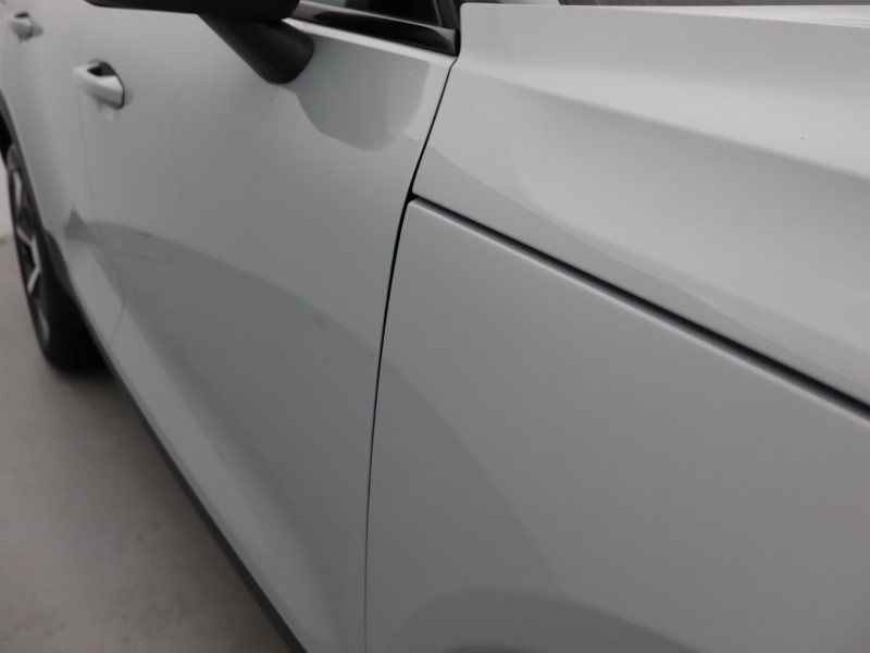 Used Volvo XC40 2025 for sale - 76980874: Photo 53