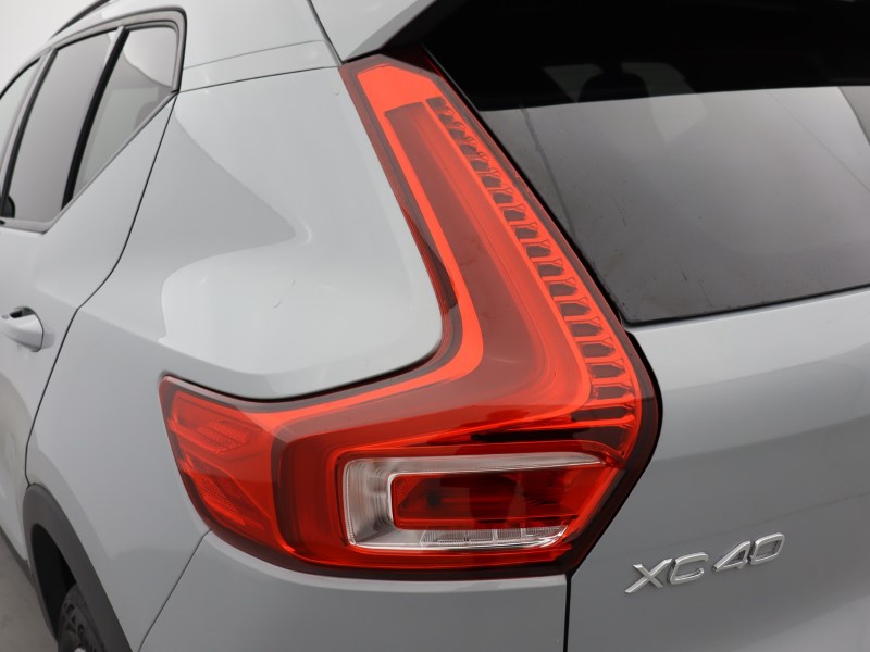 Used Volvo XC40 2025 for sale - 76980874: Photo 54