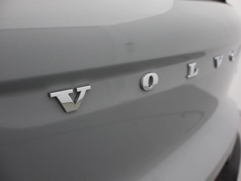 Used Volvo XC40 2025 for sale - 76980874: Photo 55