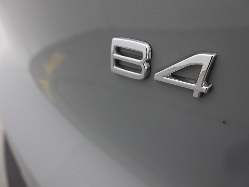 Used Volvo XC40 2025 for sale - 76980874: Photo 56