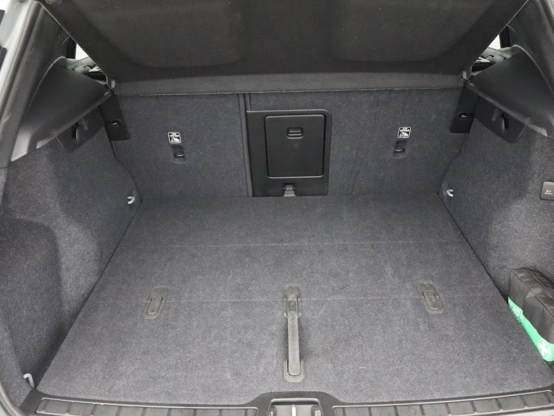 Used Volvo XC40 2025 for sale - 76980874: Photo 57