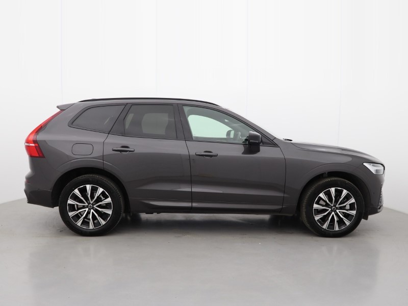 Used Volvo XC60 2025 for sale - 76981698: Photo 10