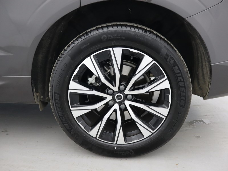 Used Volvo XC60 2025 for sale - 76981698: Photo 12