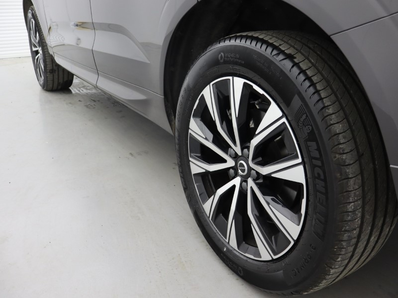 Used Volvo XC60 2025 for sale - 76981698: Photo 13