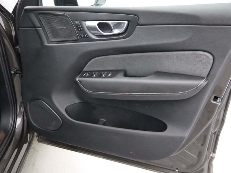 Used Volvo XC60 2025 for sale - 76981698: Photo 16