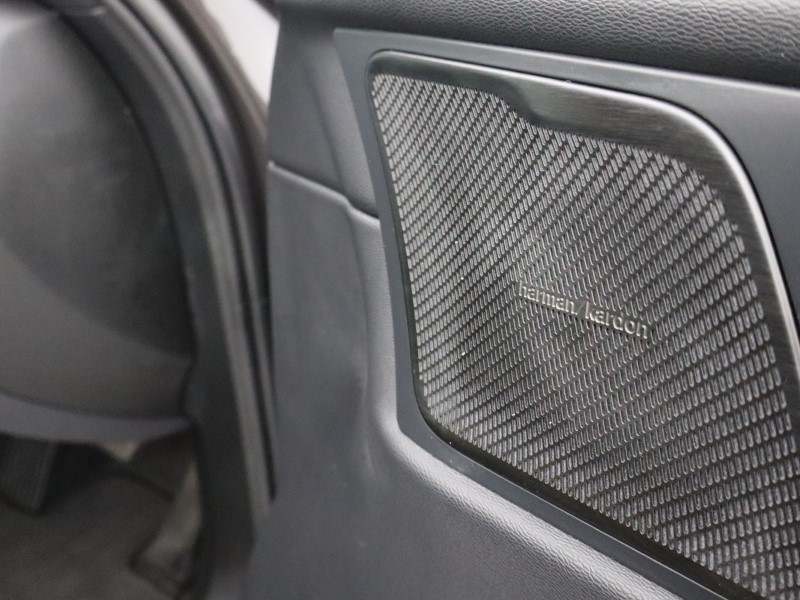 Used Volvo XC60 2025 for sale - 76981698: Photo 17